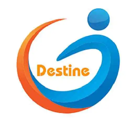 Play Destine Smart APK Play Destine Smart APK