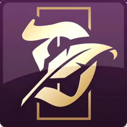 Play Destinies APK Play Destinies APK