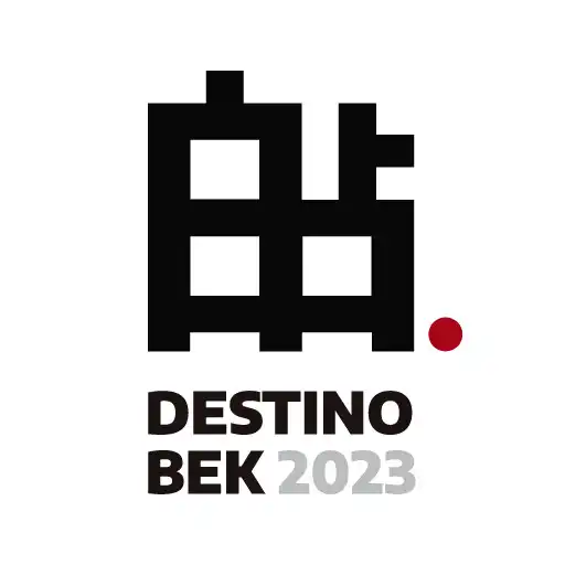 Play Destino Bek APK