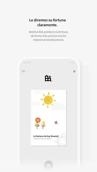 Play Destino Bek as an online game Destino Bek with UptoPlay