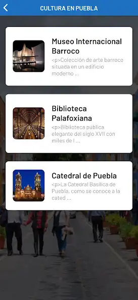 Play Destino Check as an online game Destino Check with UptoPlay
