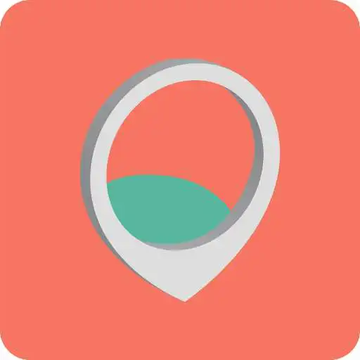 Play Destino Nueva York Lite APK