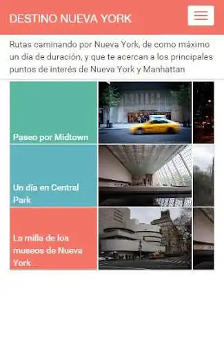 Play Destino Nueva York Lite  and enjoy Destino Nueva York Lite with UptoPlay