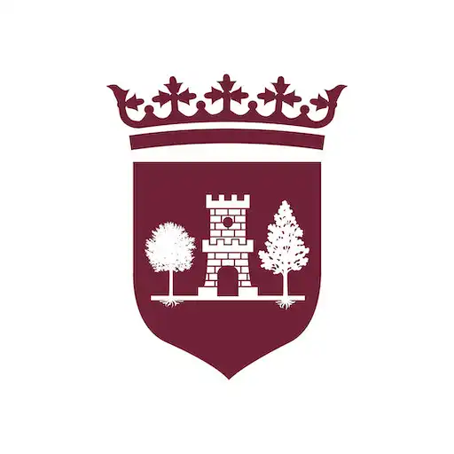 Play Destino Plasencia APK