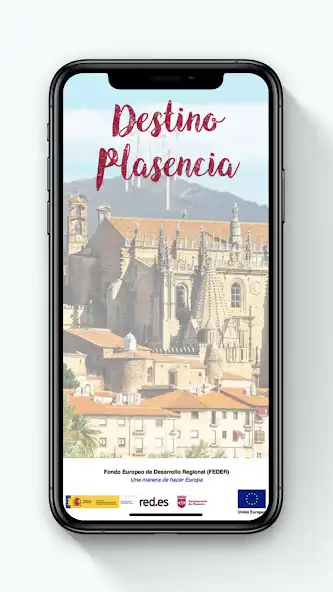 Play Destino Plasencia and enjoy Destino Plasencia with UptoPlay Play Destino Plasencia and enjoy Destino Plasencia with UptoPlay