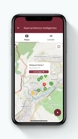Play Destino Plasencia as an online game online Destino Plasencia with UptoPlay Play Destino Plasencia as an online game Destino Plasencia with UptoPlay