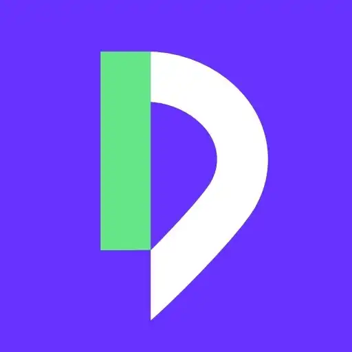 Play Destinow POS APK