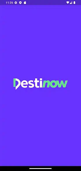 Play Destinow POS and enjoy Destinow POS with UptoPlay Play Destinow POS and enjoy Destinow POS with UptoPlay