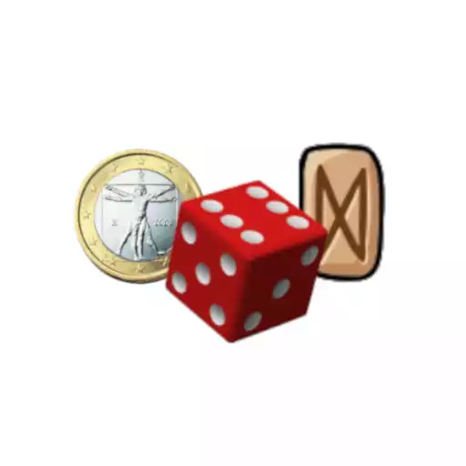 Play Destinus - let fate decide APK