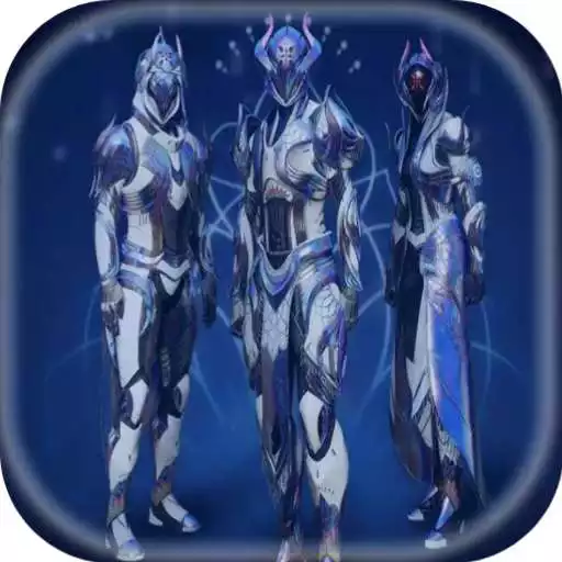 Play destiny 2 dawning 2021 guide APK