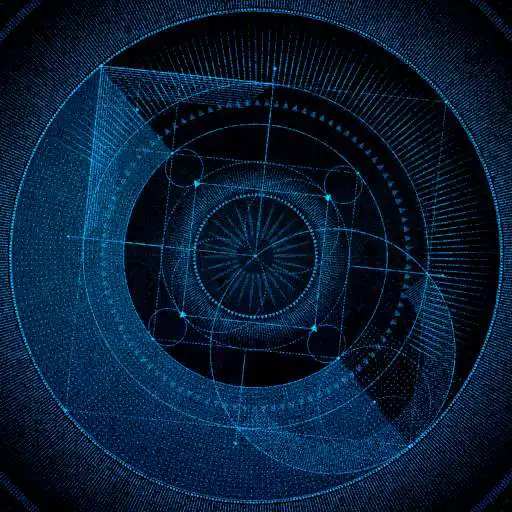 Play Destiny 2 Live Wallpaper APK Play Destiny 2 Live Wallpaper APK