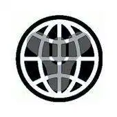 Free play online Destiny 2 News APK