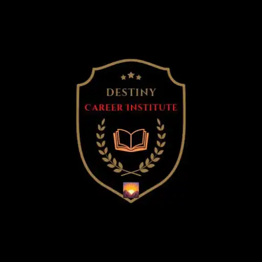 Play Destiny Career Institute APK