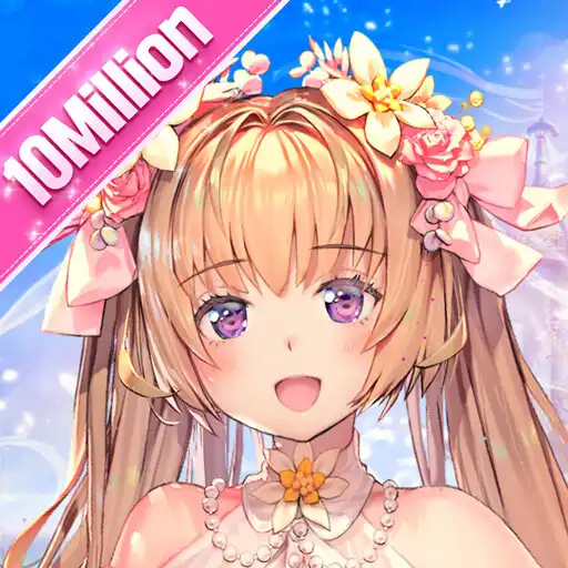 Play Destiny Child APK