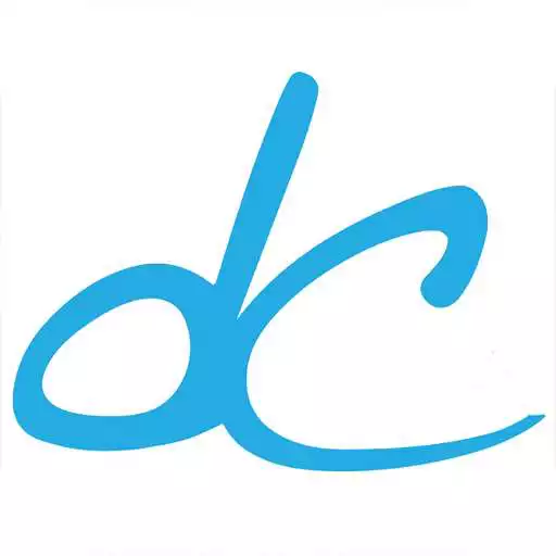 Run free android online Destiny Church APK