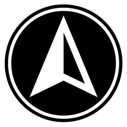 Play DestinyChurchMO APK