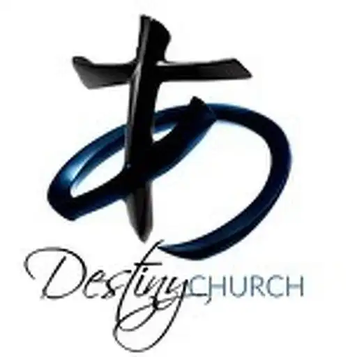 Free play online Destiny Churchtv APK Free play online Destiny Churchtv APK