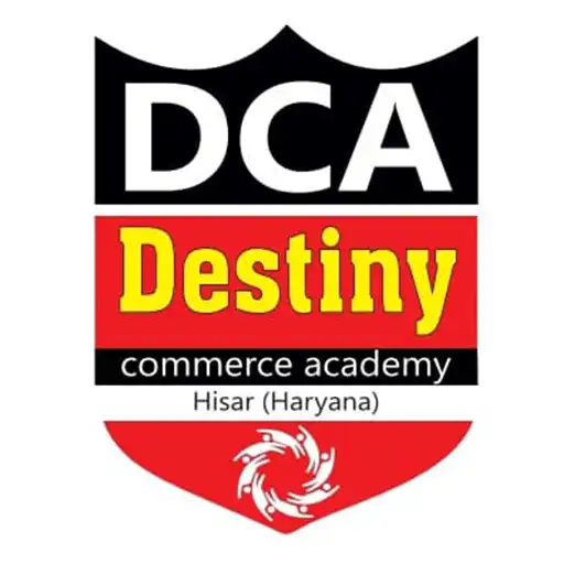 Play Destiny Commerce Academy APK