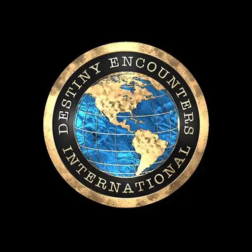 Play Destiny Encounters APK Play Destiny Encounters APK