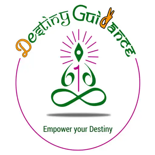 Play Destiny Guidance APK