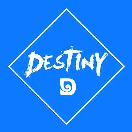 Play Destiny Hub APK Play Destiny Hub APK
