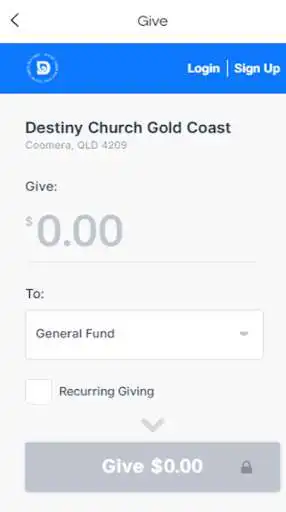 Play Destiny Hub as an online game Destiny Hub with UptoPlay