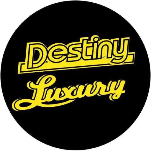 Play Destiny Luxury APK