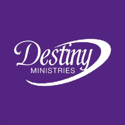 Play Destiny Ministries Columbus APK Play Destiny Ministries Columbus APK