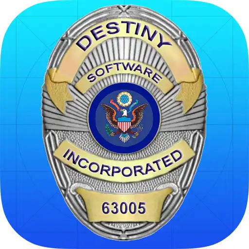 Play Destiny Mobile APK Play Destiny Mobile APK