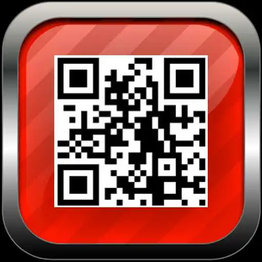 Play Destiny Mobile Lite APK Play Destiny Mobile Lite APK
