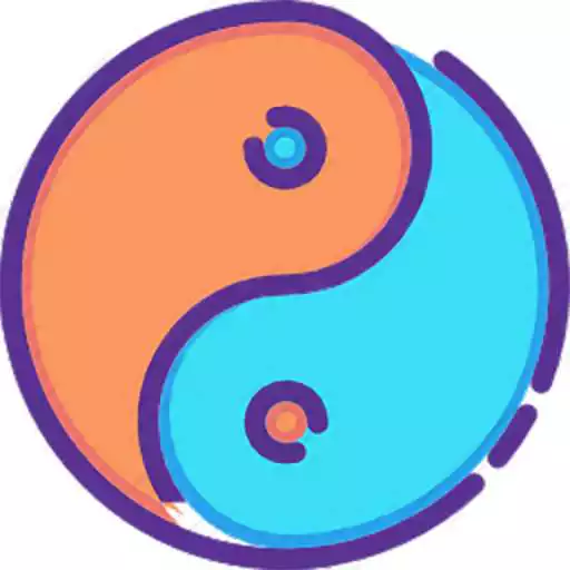 Play Destiny - name scoring fate love compatibility APK Play Destiny - name scoring fate love compatibility APK