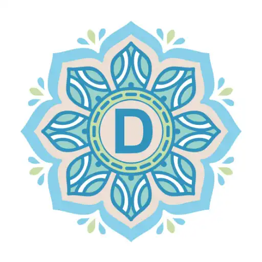Play Destiny Pilates Yoga Studio APK Play Destiny Pilates Yoga Studio APK