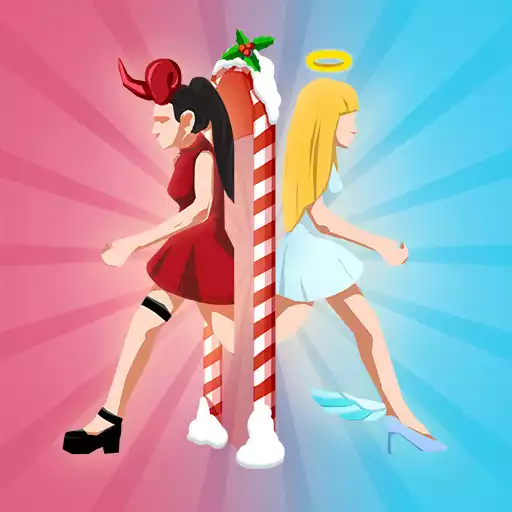 Play Destiny Run APK