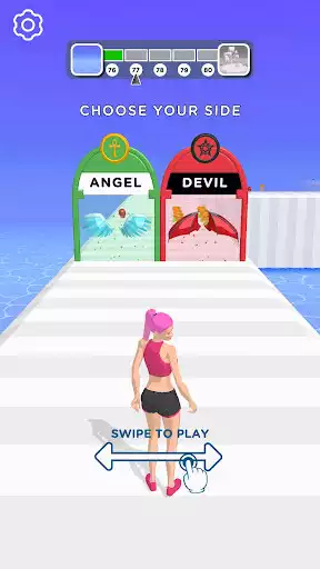 Play Destiny Run  and enjoy Destiny Run with UptoPlay Play Destiny Run  and enjoy Destiny Run with UptoPlay