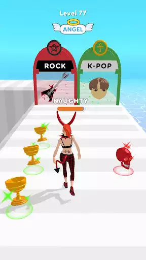 Play Destiny Run as an online game online Destiny Run with UptoPlay com.avlasiuk.destinyrun Play Destiny Run as an online game Destiny Run with UptoPlay