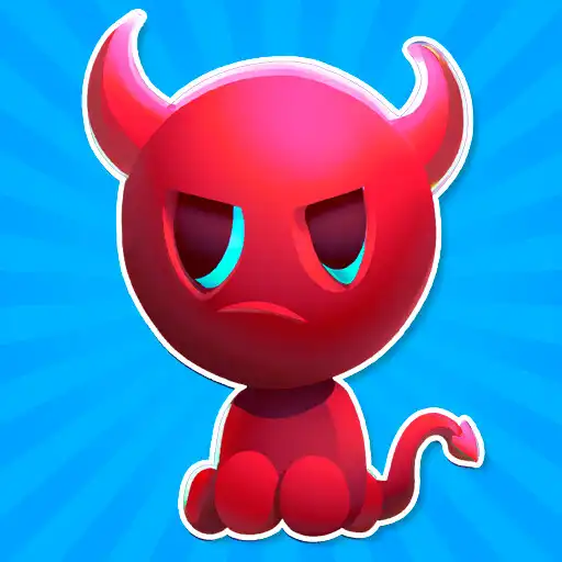 Play Destiny Rush APK Play Destiny Rush APK