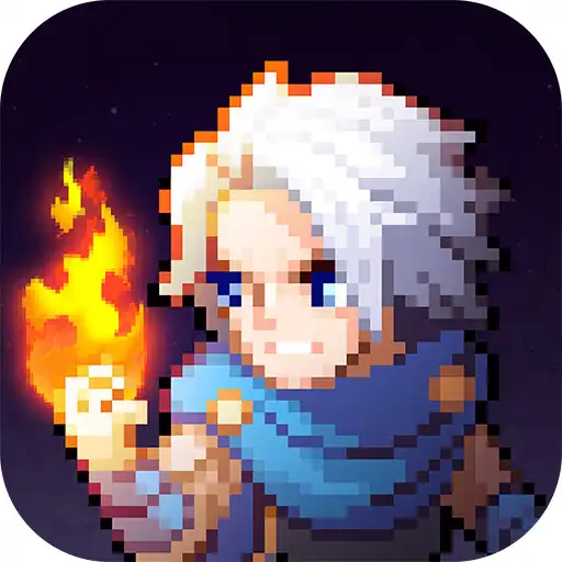 Play Destiny Saga APK Play Destiny Saga APK