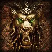 Free play online Destinys Handbook APK