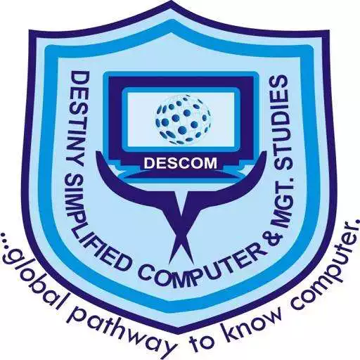 Play Destiny Simplified APK