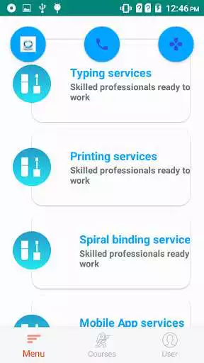 Play Destiny Simplified  and enjoy Destiny Simplified with UptoPlay