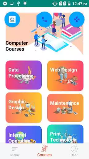 Play Destiny Simplified as an online game Destiny Simplified with UptoPlay
