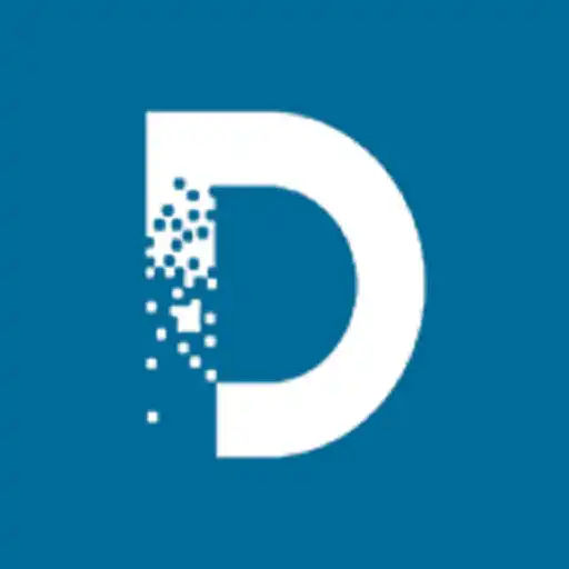 Play Destiny Smart Orientation (bilingue) APK Play Destiny Smart Orientation (bilingue) APK