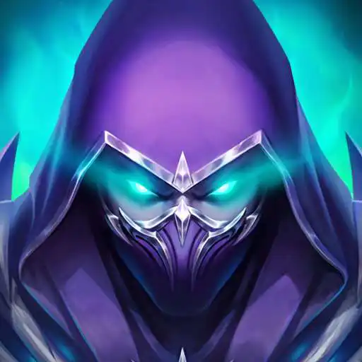 Play Destiny Summoner APK