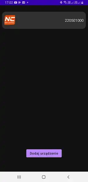 Play DestMaster and enjoy DestMaster with UptoPlay Play DestMaster and enjoy DestMaster with UptoPlay