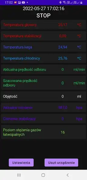 Play DestMaster as an online game online DestMaster with UptoPlay Play DestMaster as an online game DestMaster with UptoPlay
