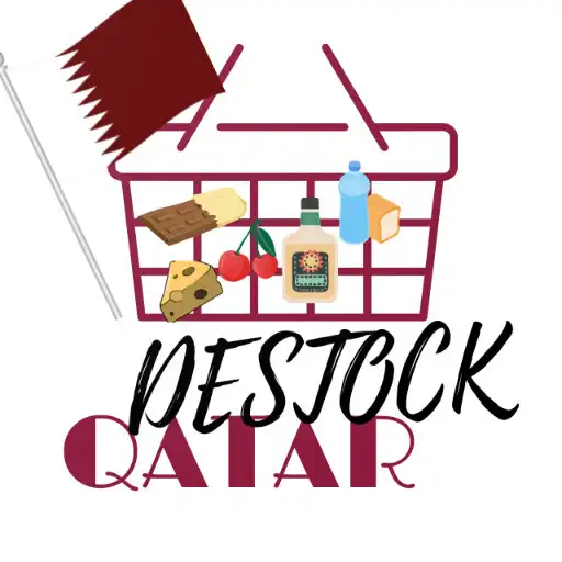 Play Destock Qatar APK Play Destock Qatar APK