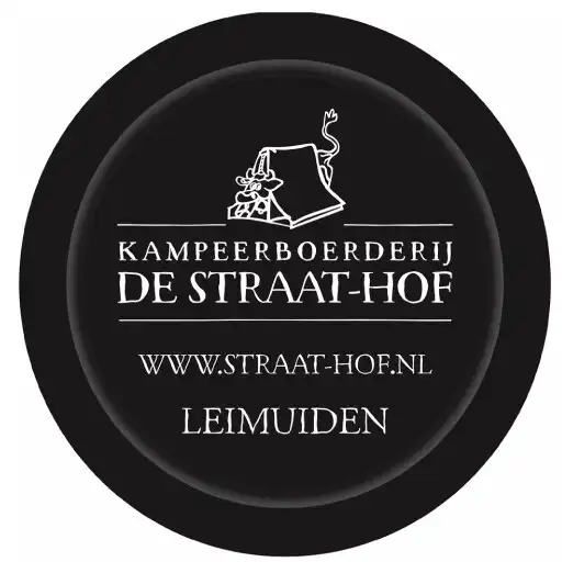 Play De Straat-Hof APK