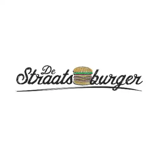 Play De Straatsburger APK