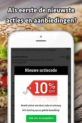 Play De Straatsburger as an online game De Straatsburger with UptoPlay