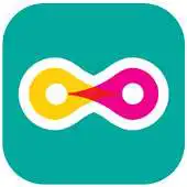 Free play online DES -Travel Tool APK Free play online DES -Travel Tool APK